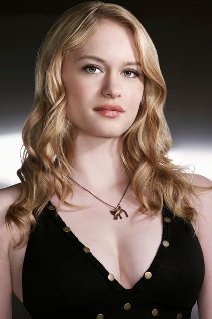 Leven Rambin Leven Rambin