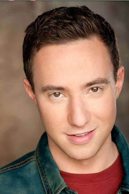 Max Mittelman Max Mittelman