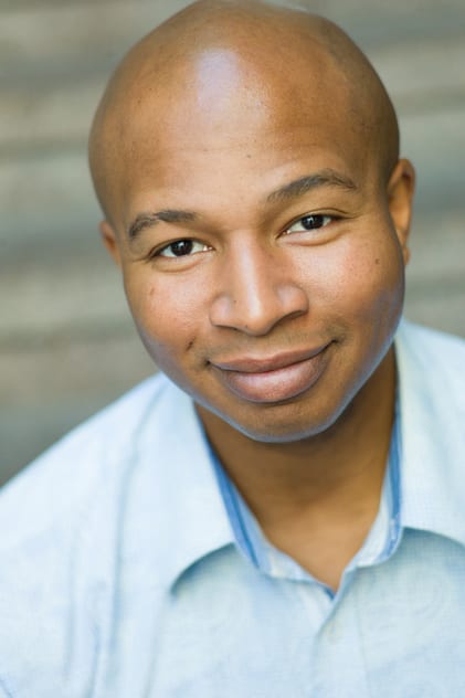 Leilani Barrett Leilani Barrett