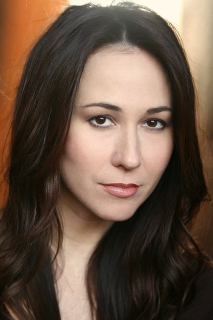Lora Martinez-Cunningham Lora Martinez-Cunningham