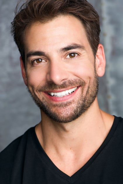 Chris Muto Chris Muto