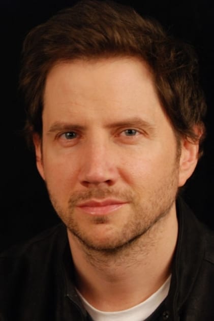 Jamie Kennedy Jamie Kennedy