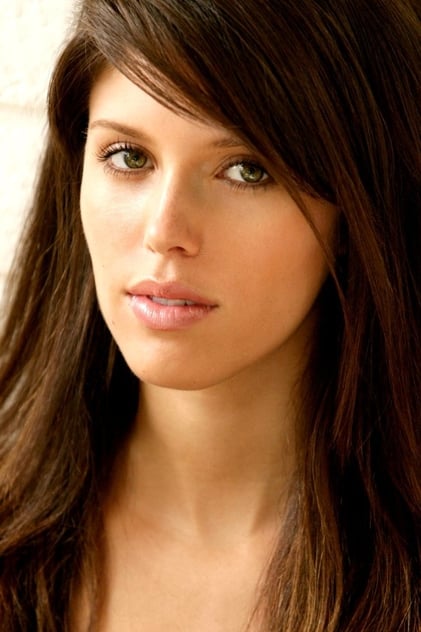 Kayla Ewell Kayla Ewell