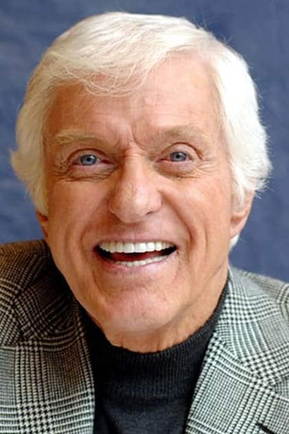 Dick Van Dyke Dick Van Dyke
