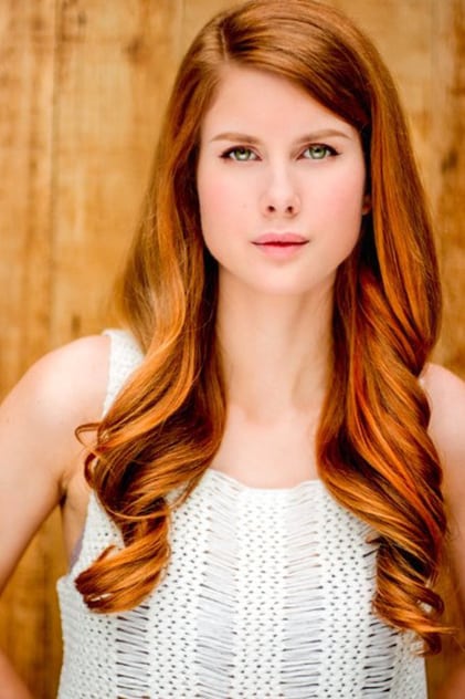 Leanne Lapp Leanne Lapp