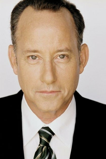 Jim Holmes Jim Holmes