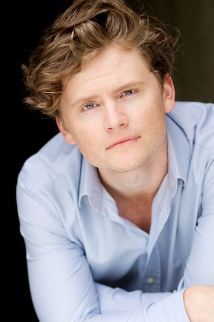 Nathan Dales Nathan Dales