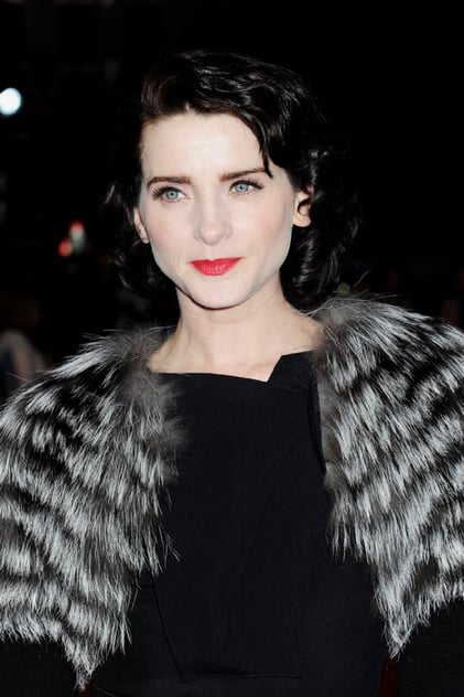 Michele Hicks Michele Hicks