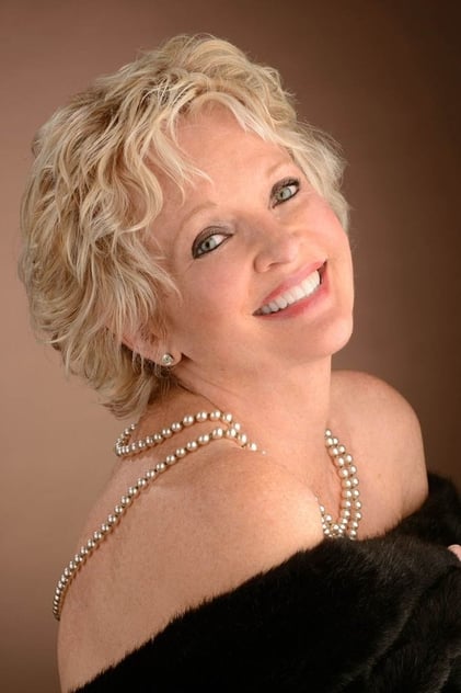 Christine Ebersole Christine Ebersole