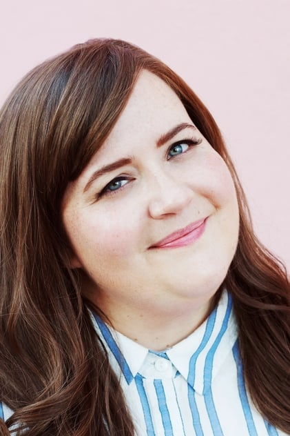 Aidy Bryant Aidy Bryant