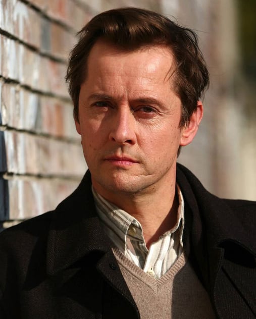 Jean-Michel Fête Jean-Michel Fête