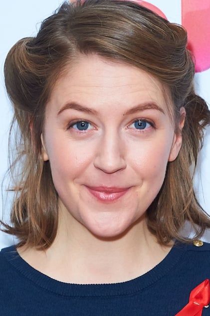 Gemma Whelan Gemma Whelan