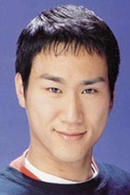 Shintarou Oohata Shintarou Oohata