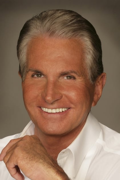 George Hamilton George Hamilton
