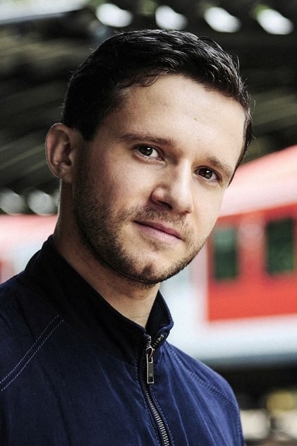 Thimo Meitner Thimo Meitner