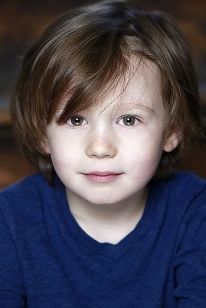 Jack Fulton Jack Fulton