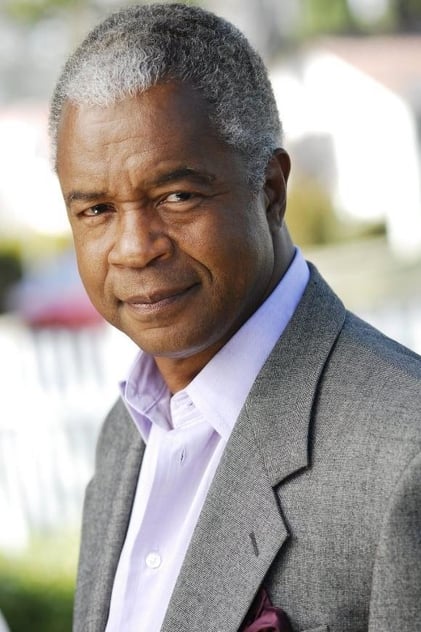 William Charles Mitchell William Charles Mitchell