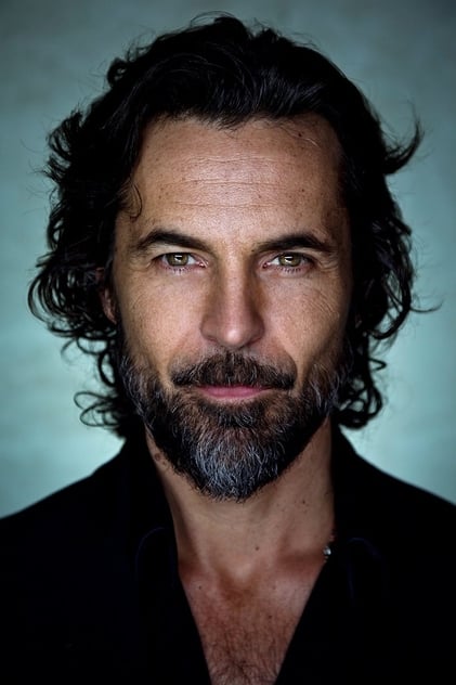 Jeffrey Vincent Parise Jeffrey Vincent Parise