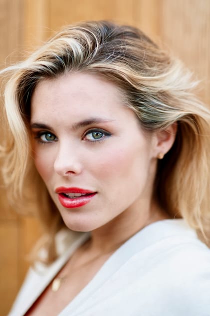 Susie Abromeit Susie Abromeit