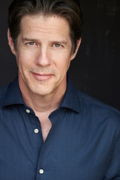 Rick Holmes Rick Holmes