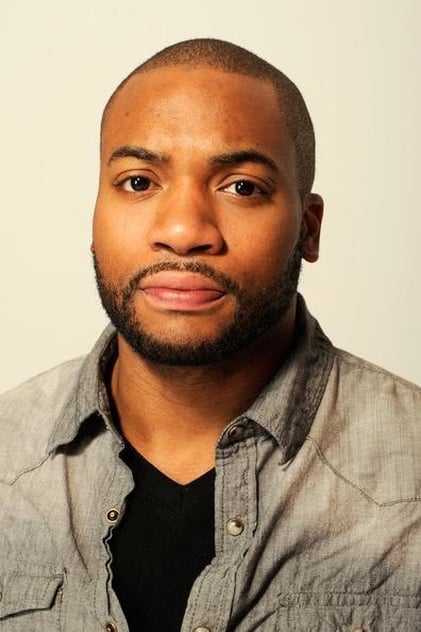 Tarik Lowe Tarik Lowe