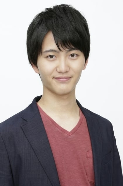 Masamu Ono Masamu Ono