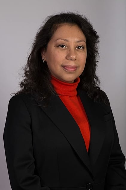 Marcela Jaramillo Marcela Jaramillo