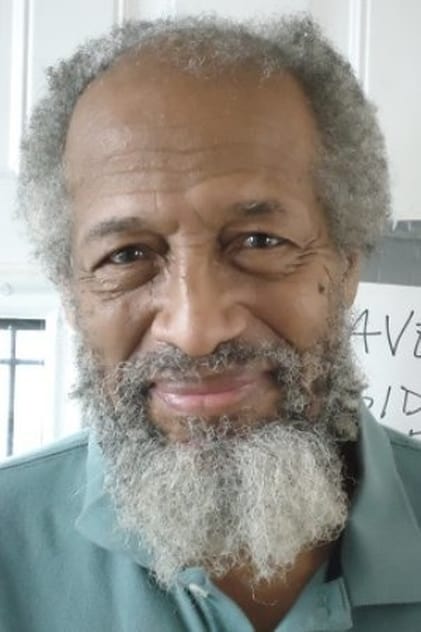 Arthur French Arthur French