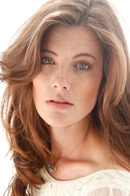 Devin Kelley Devin Kelley