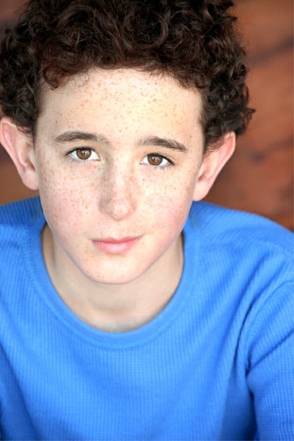 Sam Kindseth Sam Kindseth