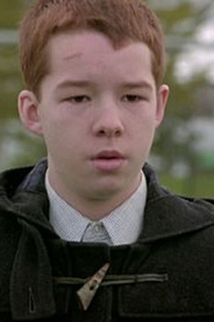 Dylan Basu Dylan Basu