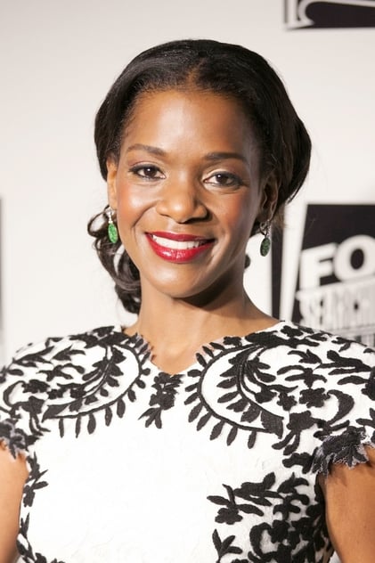 Kelsey Scott Kelsey Scott