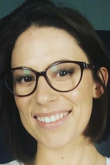 Bailey Corneal Bailey Corneal