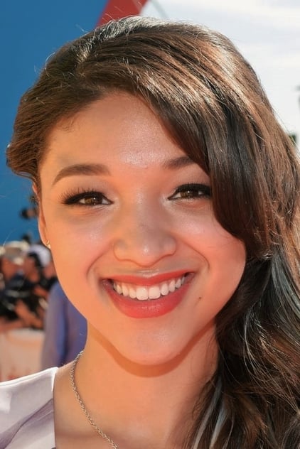 Gabrielle Elyse Gabrielle Elyse