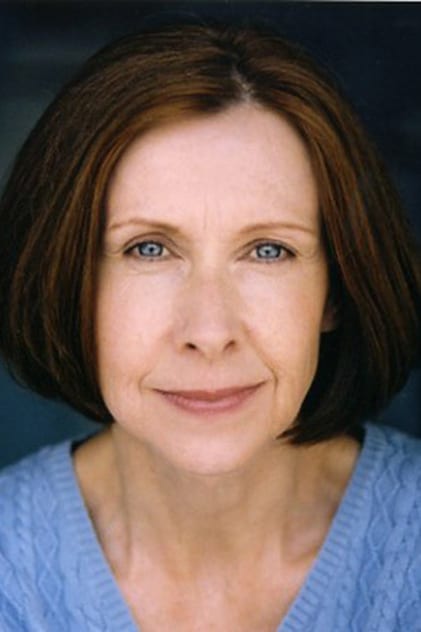 Jan Devereaux Jan Devereaux