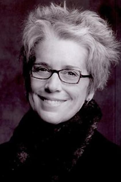 Kate Lynch Kate Lynch