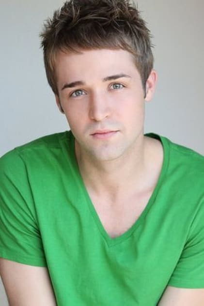 Derek DuChesne Derek DuChesne