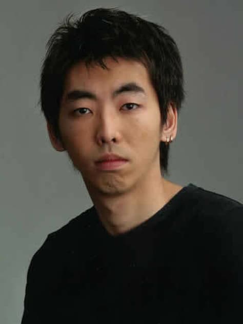 Tokio Emoto Tokio Emoto