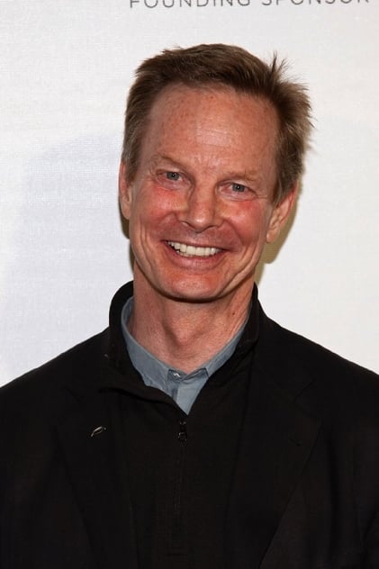Bill Irwin Bill Irwin