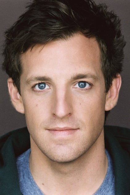 Tyler Poelle Tyler Poelle