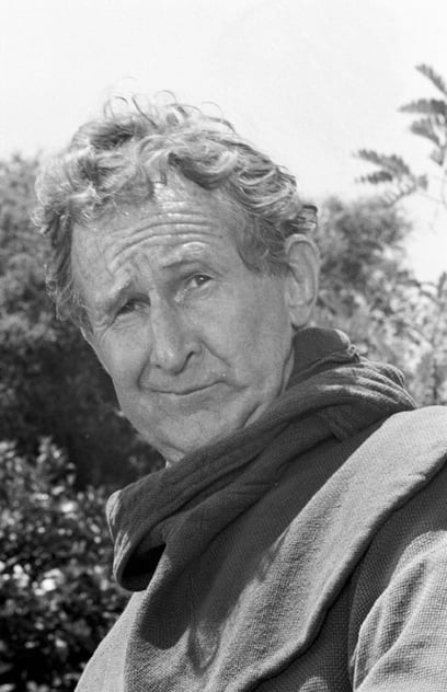 Doodles Weaver Doodles Weaver