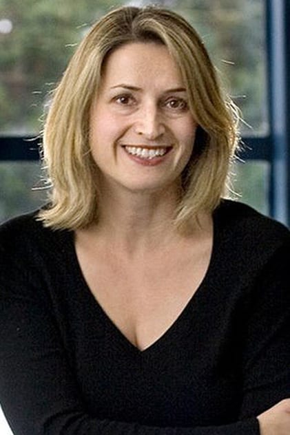 Beatrice Zeilinger Beatrice Zeilinger