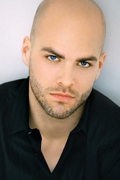 Slate Holmgren Slate Holmgren