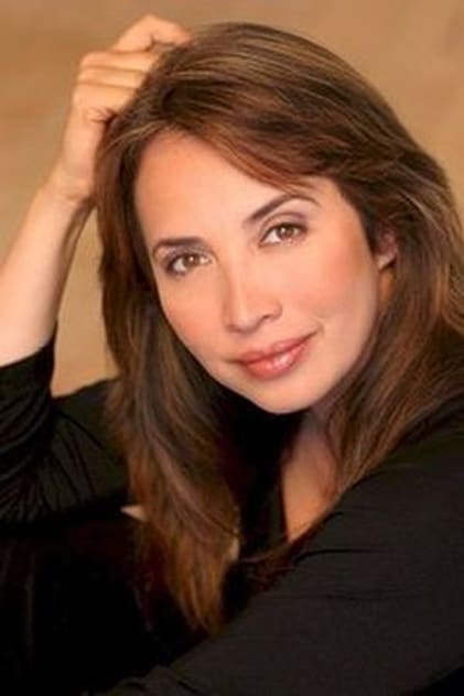 Angela Lanza Angela Lanza