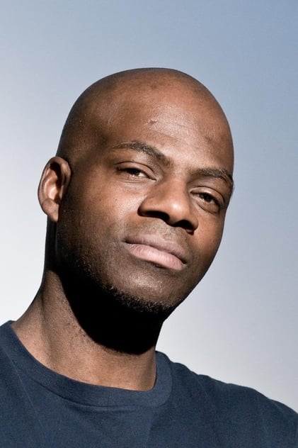 Bobby Brown Bobby Brown