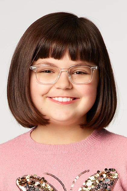 Coco Christo Coco Christo