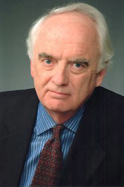 Robin Gammell Robin Gammell