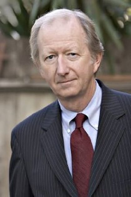 Joe Howard Joe Howard