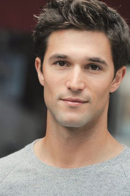 Jack Turner Jack Turner