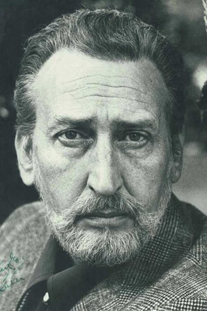 Kay E. Kuter Kay E. Kuter